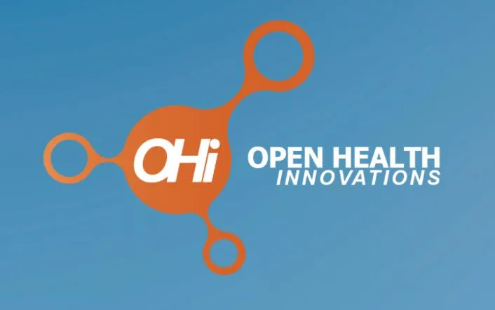OHI Logo
